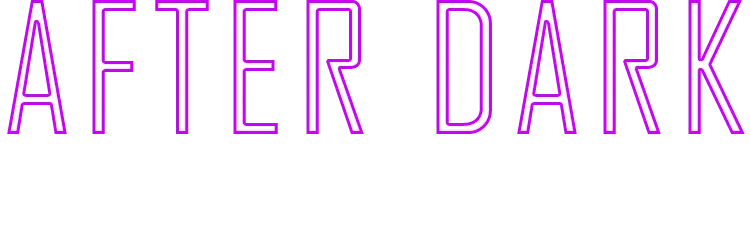 After Dark Advertising